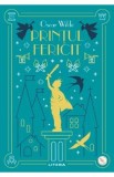 Printul Fericit - Oscar Wilde