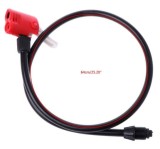 RACORD POMPA AUTO CAP DUBLU - MTO-R50147.6