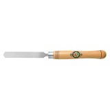 Cumpara ieftin Kirschen cu varf ascutit pentru lemn Kirschen 1689012, 460 mm