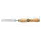 Kirschen cu varf ascutit pentru lemn Kirschen 1689012, 460 mm