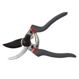 Cumpara ieftin Foarfeca Vie Cu Lamele / 12Mm