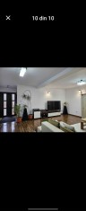 PF vinde casa