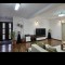PF vinde casa