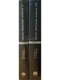 Bazele electronicii moderne, P.E. Gray, 2 vol, 1973, Tehnica, Electronica, 576/720 pagini