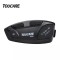 Sistem de comunicare moto Toucare&reg; T30-S PRO, model 2022, conferinta 32 rideri Simultan, Bluetooth v5.0, 1200 m, conectivitate 32 rideri, noise cancel