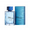 Parfum Mister Giordani Aqua*75ml*de barbat