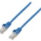 Cablu Patch Cord Ethernet 5m Cat 5e