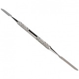 Clips Metalic Best BST-148