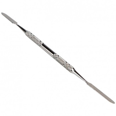 Clips Metalic Best BST-148 foto