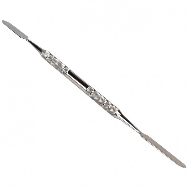 Clips Metalic Best BST-148