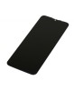 Ecran LCD Motorola Moto G20 XT2128 Display Complet Original