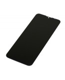 Ecran LCD Motorola Moto G20 XT2128 Display Complet Original