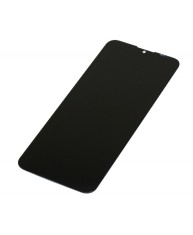 Ecran LCD Display Complet Pentru Motorola Moto G20, XT2128