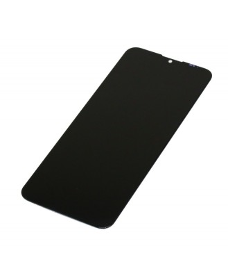 Ecran LCD Display Complet Pentru Motorola Moto G20, XT2128 foto