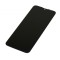 Ecran LCD Display Complet Pentru Motorola Moto G20, XT2128