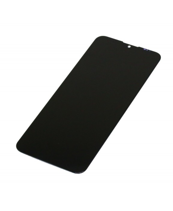 Ecran LCD Display Complet Pentru Motorola Moto G20, XT2128