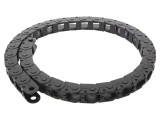 Ghidaj cu lanț E14 48mm 1006mm 19mm