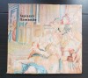 Tapiserii Flamande - Viorica Dene, Album de Artă, 1965, Editura Minerva, Muzeul de Artă al Rom&acirc;niei