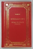 LE DIABLE AU CORPS , LE BAL DU COMTE DȚORGEL par RAYMOND RADIGUET , 1995