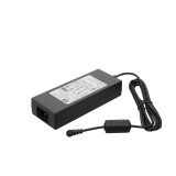 Alimentator HP PA1 5070-6082 84W, 48V, 1.75A