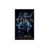Lethal Vows