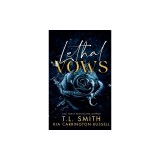 Lethal Vows