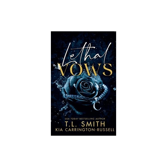 Lethal Vows