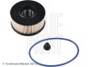 BLUE PRINT ADBP230022 filtru combustibil