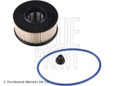 BLUE PRINT ADBP230022 filtru combustibil