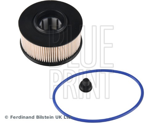 BLUE PRINT ADBP230022 filtru combustibil