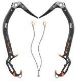 Cumpara ieftin Set pioleti technici Nomic cu chinga V-Link cadou