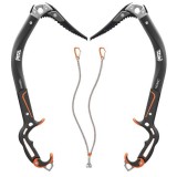 Set pioleti technici Nomic cu chinga V-Link cadou