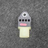 Senzor de impact lateral dreapta LEXUS RX _L1_ 2010 OEM: 89831-48030 | 10613560