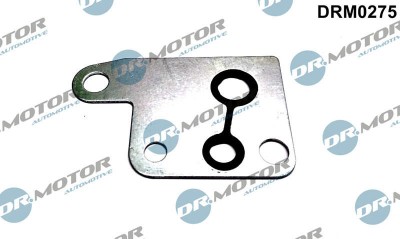 Garnitura, Pompa Vacuum 307712 DRM0275 foto