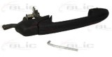 Maner usa FIAT MAREA Weekend (185) (1996 - 2007) BLIC 6010-07-019404P