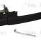 Maner usa FIAT MAREA Weekend (185) (1996 - 2007) BLIC 6010-07-019404P