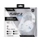 HyperX Cloud Flight 2 WL WHT GAM HS