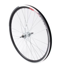 ROATA - 26x1.5-1.75 - SPATE - AL DUB - (MTB, 36H, 14G) PowerTool TopQuality foto