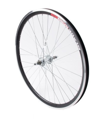 ROATA - 26x1.5-1.75 - SPATE - AL DUB - (MTB, 36H, 14G) PowerTool TopQuality foto