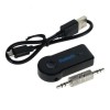Receptor Bluetooth Audio, Receiver Muzica Auto