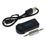 Receptor Bluetooth Audio, Receiver Muzica Auto