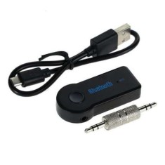 Receptor Bluetooth Audio, Receiver Muzica Auto
