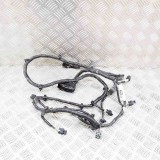 Cablaj senzor de parcare spate LAND ROVER RANGE ROVER SPORT II L494 2017 OEM: HK62-15B484-DA 14628175