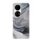 Husa compatibila cu Huawei Nova Y70 model Liquid gold, Silicon, TPU, Viceversa