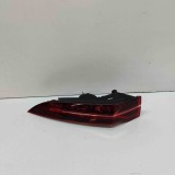 Lampa Spate Stanga Jaguar I-PACE X590 2018 OEM J9D3-13405-CB Originala