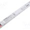 Alimentator pulsatoriu LED 71,4W 27&divide;51VDC 1,1&divide;1,4A IP20 ams OSRAM