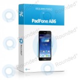 Caseta de instrumente Asus PadFone A86