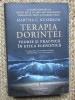 Terapia dorintei. Teorie si practica in etica elenistica &ndash; Martha C. Nussbaum