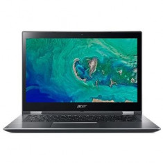 Laptop Notebook Acer 2 in 1 Spin SP314 51 39BL Intel Core i3 8130U Memorie 8GB RAM SSD 128GB foto