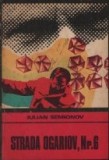 Strada Ogariov, Nr.6